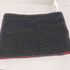 ミレー MILLET BACK BOA NECK GAITER 裏ボア ネックウォーマー メンズ