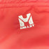 ミレー MILLET BACK BOA NECK GAITER 裏ボア ネックウォーマー メンズ