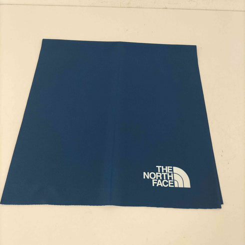 ザノースフェイス THE NORTH FACE ウルトラトレイルマウントフジ ジプシーカバーイット メンズ