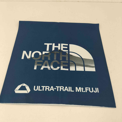 ザノースフェイス THE NORTH FACE ウルトラトレイルマウントフジ ジプシーカバーイット メンズ