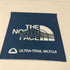 ザノースフェイス THE NORTH FACE ウルトラトレイルマウントフジ ジプシーカバーイット メンズ