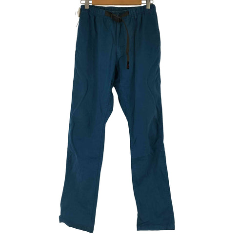 グラミチ GRAMICCI MADE IN USA ニューナローパンツ NNパンツ メンズ JPN:M