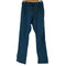 グラミチ GRAMICCI MADE IN USA ニューナローパンツ NNパンツ メンズ JPN:M