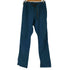 グラミチ GRAMICCI MADE IN USA ニューナローパンツ NNパンツ メンズ JPN:M