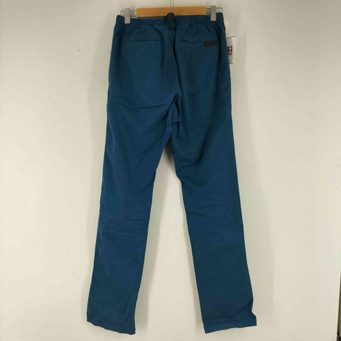 グラミチ GRAMICCI MADE IN USA ニューナローパンツ NNパンツ メンズ JPN:M