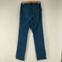 グラミチ GRAMICCI MADE IN USA ニューナローパンツ NNパンツ メンズ JPN:M