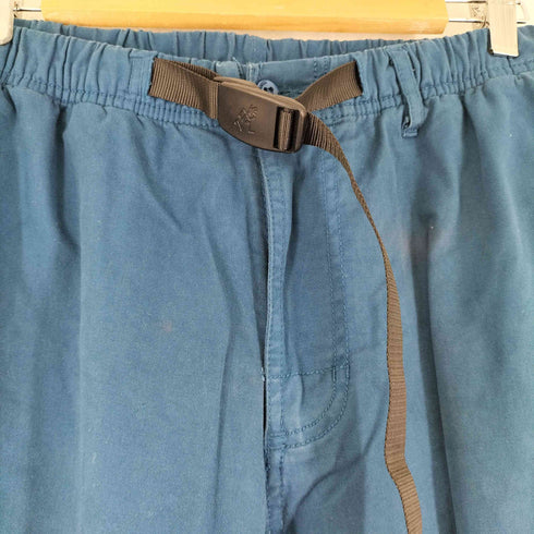 グラミチ GRAMICCI MADE IN USA ニューナローパンツ NNパンツ メンズ JPN:M