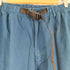 グラミチ GRAMICCI MADE IN USA ニューナローパンツ NNパンツ メンズ JPN:M