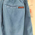 グラミチ GRAMICCI MADE IN USA ニューナローパンツ NNパンツ メンズ JPN:M