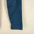 グラミチ GRAMICCI MADE IN USA ニューナローパンツ NNパンツ メンズ JPN:M