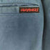 グラミチ GRAMICCI MADE IN USA ニューナローパンツ NNパンツ メンズ JPN:M