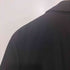 ユニクロ UNIQLO コンフォートジャケット ブラック Lサイズ メンズ JPN:L