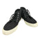 コンバース CONVERSE SKATEBOARDING BOARDSTAR SK MID メンズ JPN:29