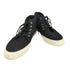 コンバース CONVERSE SKATEBOARDING BOARDSTAR SK MID メンズ JPN:29