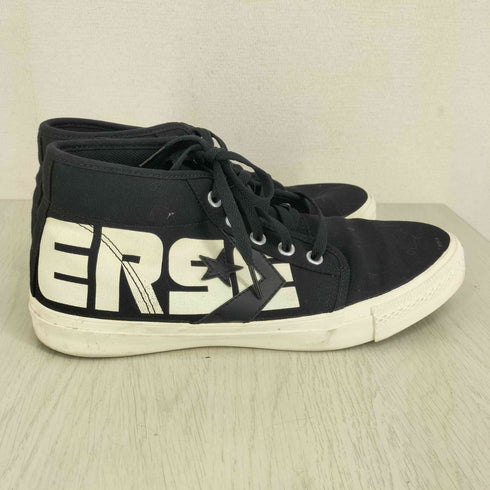 コンバース CONVERSE SKATEBOARDING BOARDSTAR SK MID メンズ JPN:29