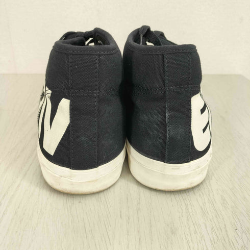 コンバース CONVERSE SKATEBOARDING BOARDSTAR SK MID メンズ JPN:29