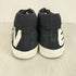 コンバース CONVERSE SKATEBOARDING BOARDSTAR SK MID メンズ JPN:29