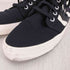 コンバース CONVERSE SKATEBOARDING BOARDSTAR SK MID メンズ JPN:29