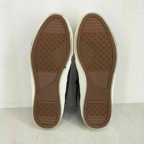 コンバース CONVERSE SKATEBOARDING BOARDSTAR SK MID メンズ JPN:29