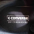 コンバース CONVERSE SKATEBOARDING BOARDSTAR SK MID メンズ JPN:29