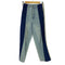 ロデオクラウンズ RODEO CROWNS カスタムトラック DENIM PT レディース JPN:M