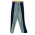 ロデオクラウンズ RODEO CROWNS カスタムトラック DENIM PT レディース JPN:M