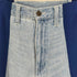 ロデオクラウンズ RODEO CROWNS カスタムトラック DENIM PT レディース JPN:M