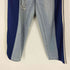 ロデオクラウンズ RODEO CROWNS カスタムトラック DENIM PT レディース JPN:M