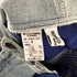 ロデオクラウンズ RODEO CROWNS カスタムトラック DENIM PT レディース JPN:M