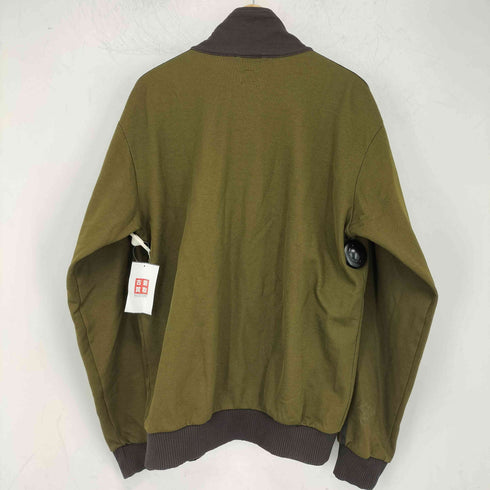 アディダス adidas 00S トラックジャケット メンズ JPN:L