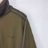 アディダス adidas 00S トラックジャケット メンズ JPN:L