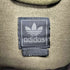 アディダス adidas 00S トラックジャケット メンズ JPN:L
