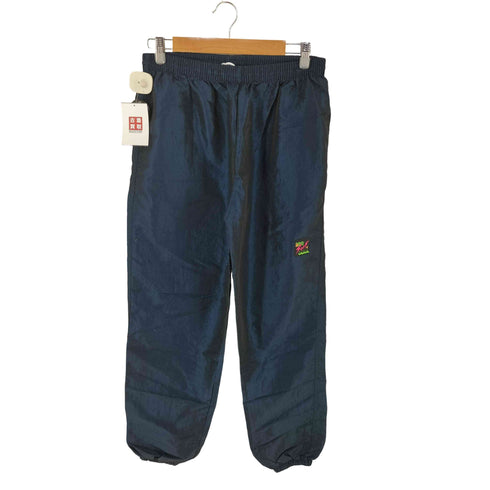 SURF STYLE MADE IN USA ナイロンパンツ メンズ L