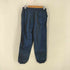 SURF STYLE MADE IN USA ナイロンパンツ メンズ L