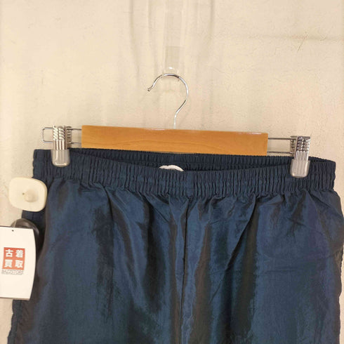 SURF STYLE MADE IN USA ナイロンパンツ メンズ L