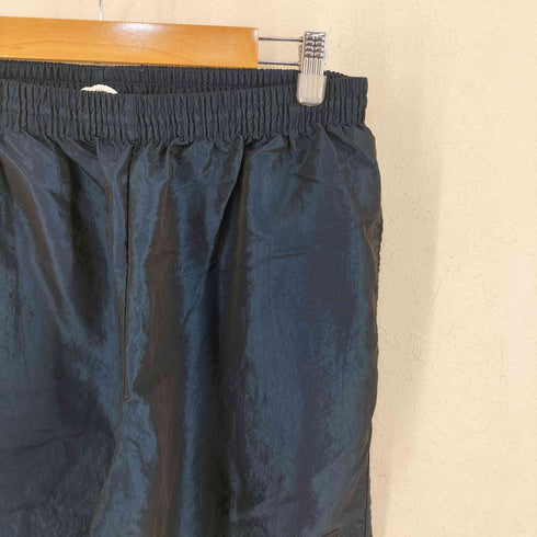 SURF STYLE MADE IN USA ナイロンパンツ メンズ L