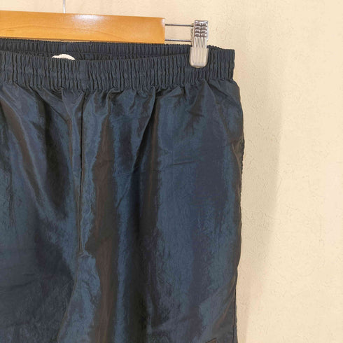 SURF STYLE MADE IN USA ナイロンパンツ メンズ L