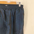 SURF STYLE MADE IN USA ナイロンパンツ メンズ L