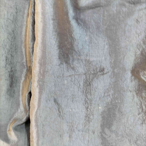 SURF STYLE MADE IN USA ナイロンパンツ メンズ L