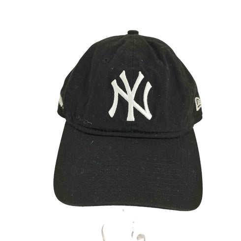 ニューエラ NEW ERA NY刺繍 カジュアルクラシック ベースボールキャップ メンズ