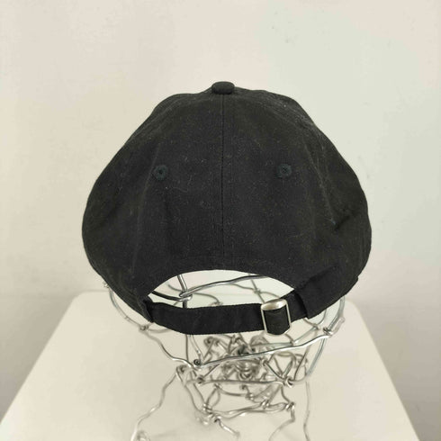 ニューエラ NEW ERA NY刺繍 カジュアルクラシック ベースボールキャップ メンズ