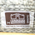 LONGHOUSE 80S カナダ製 ツリー 鹿 カウチン ジャケット メンズ import:M