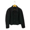 Ntrul CLASSIC MELTON JACKET クラシック メルトン ジャケット メンズ JPN:3