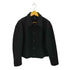 Ntrul CLASSIC MELTON JACKET クラシック メルトン ジャケット メンズ JPN:3