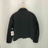 Ntrul CLASSIC MELTON JACKET クラシック メルトン ジャケット メンズ JPN:3