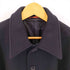 Ntrul CLASSIC MELTON JACKET クラシック メルトン ジャケット メンズ JPN:3