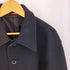 Ntrul CLASSIC MELTON JACKET クラシック メルトン ジャケット メンズ JPN:3