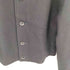 Ntrul CLASSIC MELTON JACKET クラシック メルトン ジャケット メンズ JPN:3