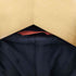Ntrul CLASSIC MELTON JACKET クラシック メルトン ジャケット メンズ JPN:3
