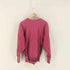 チャンピオン Champion 90S REVERSE WEAVE MADE IN USA スウェット トレーナー メンズ import:L
